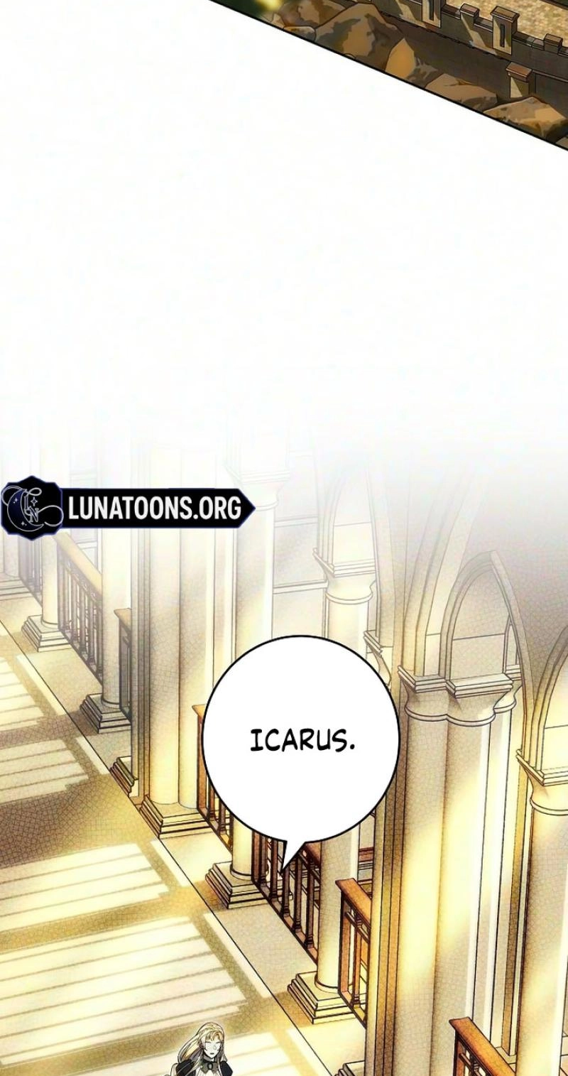 Read Abducting the Empress chapter 44 image 85 on Lezhin