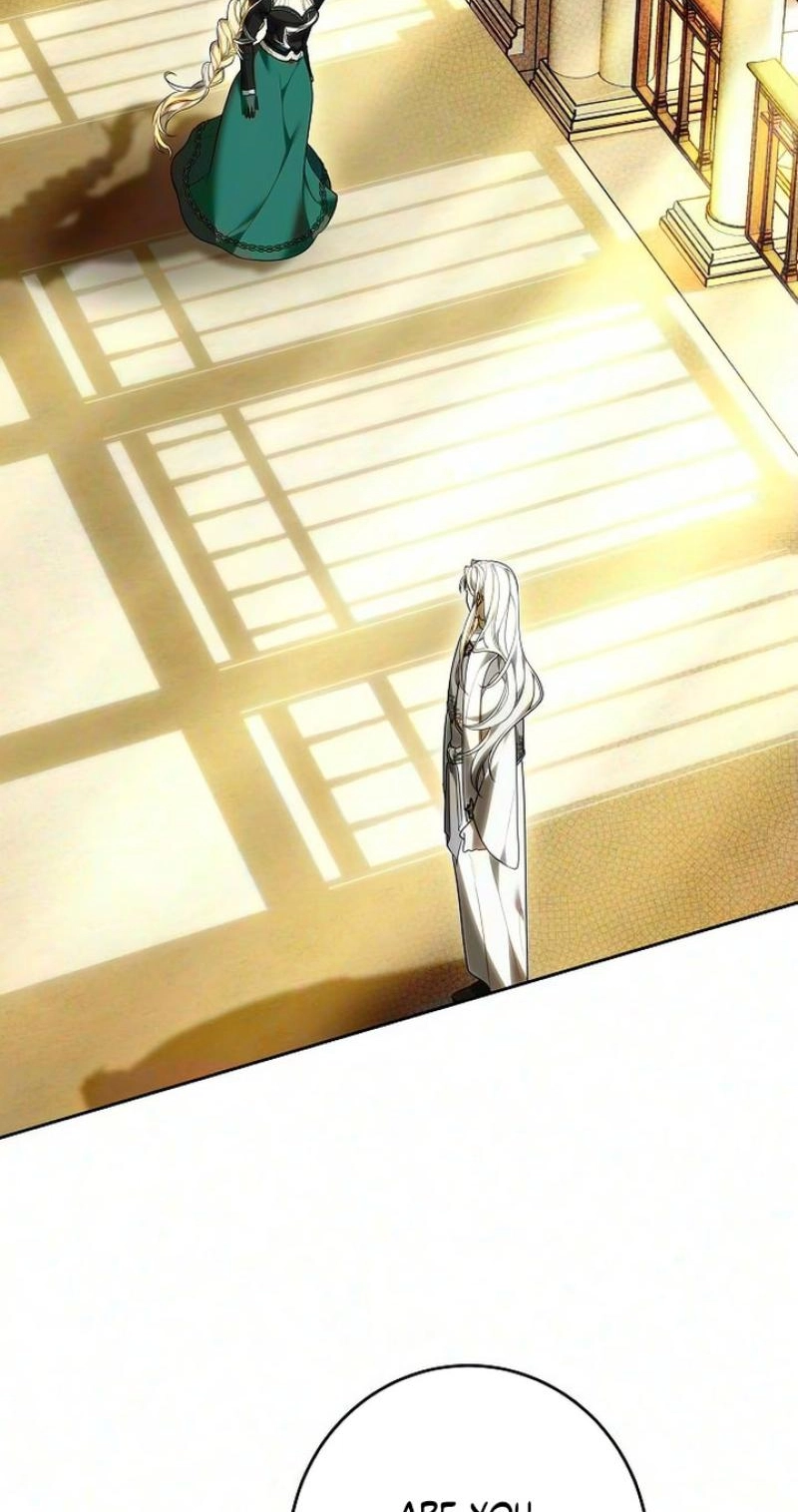 Read Abducting the Empress chapter 44 image 86 on Lezhin