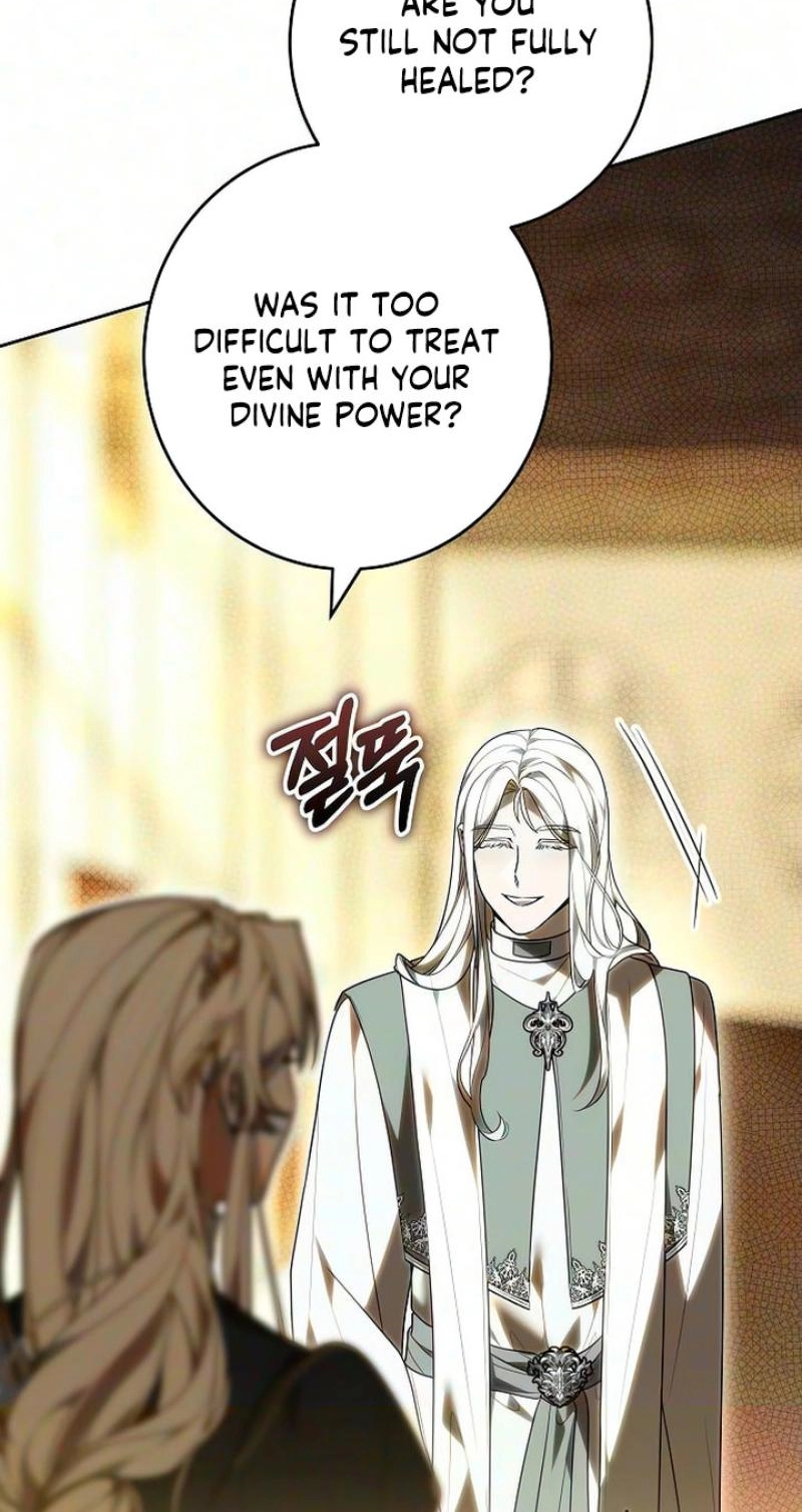 Read Abducting the Empress chapter 44 image 87 on Lezhin