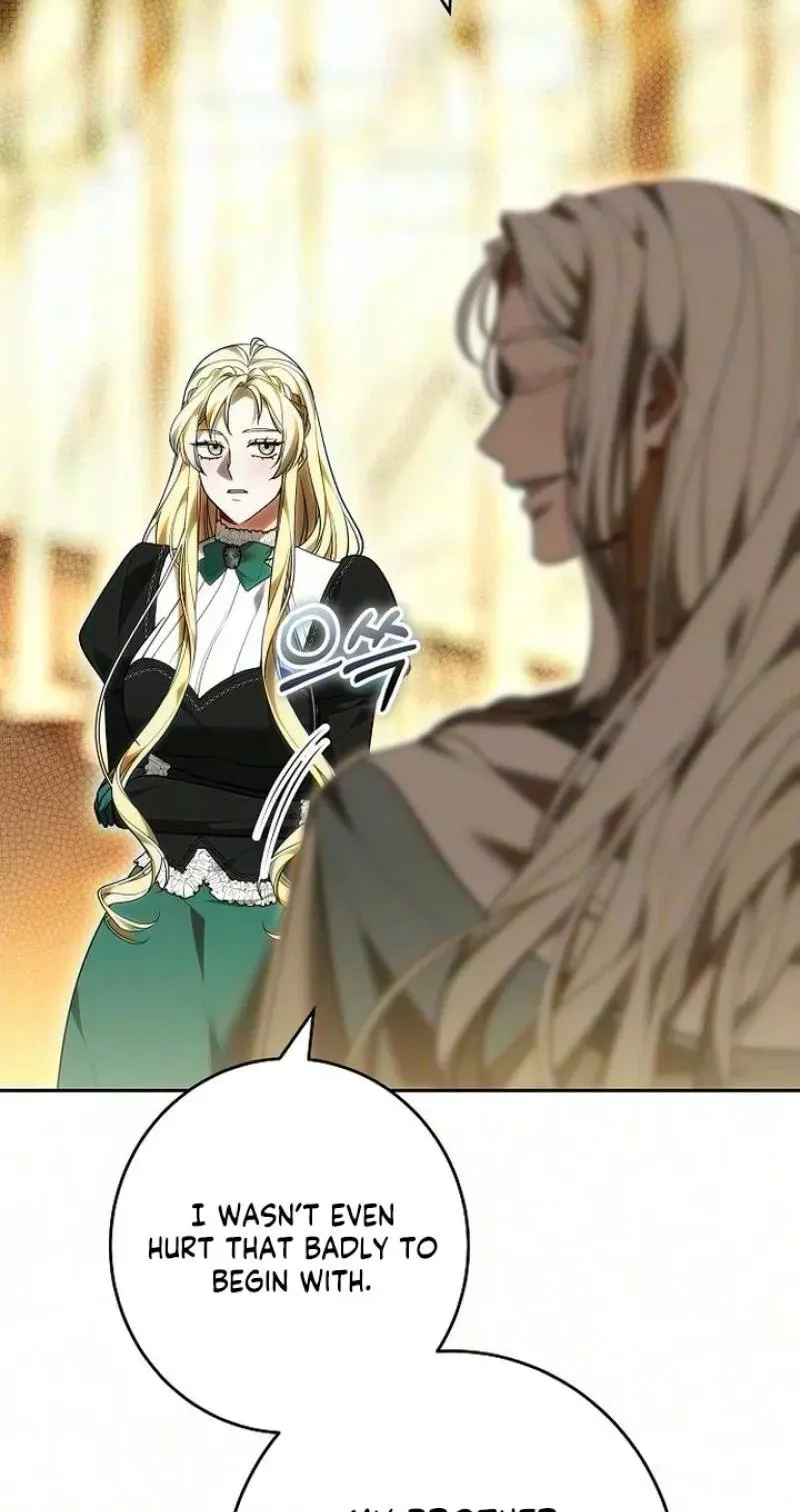 Read Abducting the Empress chapter 44 image 89 on Lezhin
