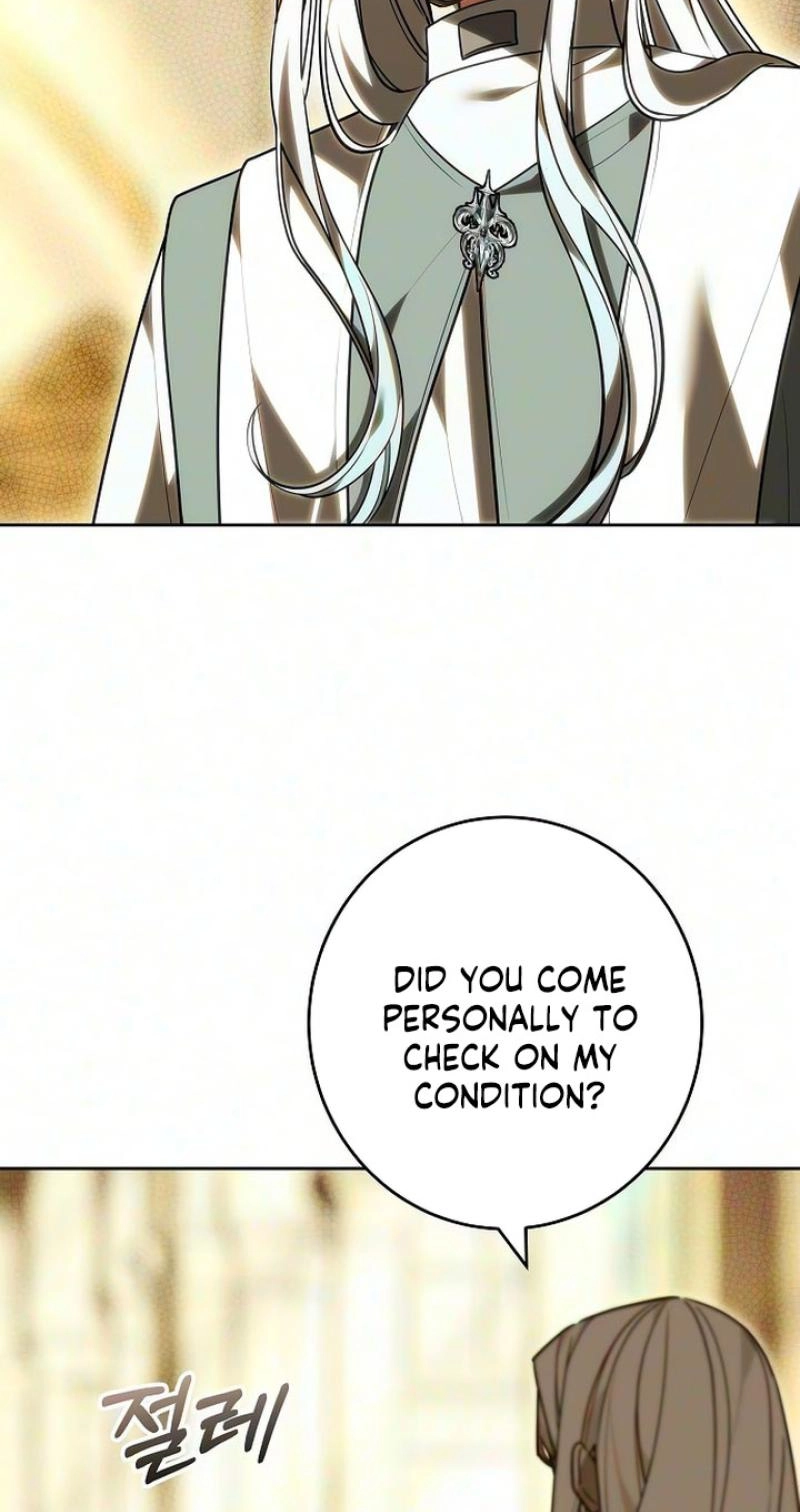 Read Abducting the Empress chapter 44 image 91 on Lezhin