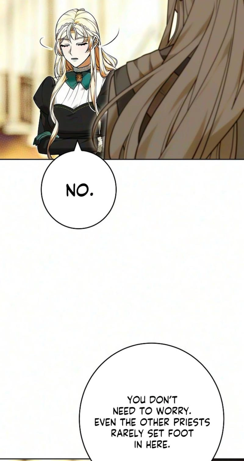 Read Abducting the Empress chapter 44 image 92 on Lezhin