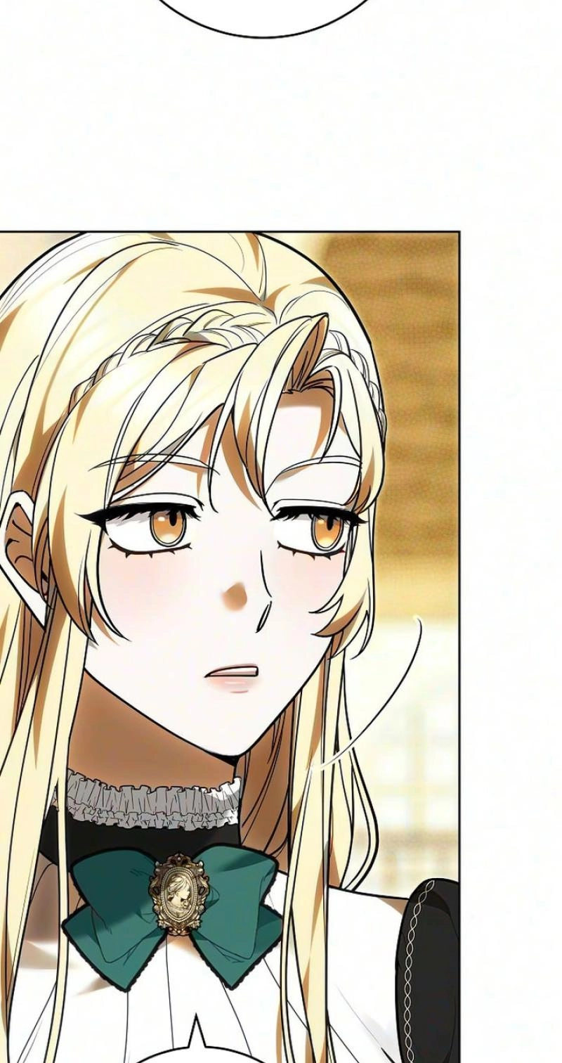 Read Abducting the Empress chapter 44 image 94 on Lezhin