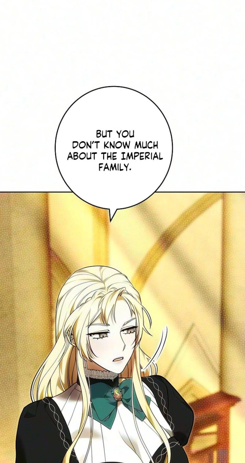 Read Abducting the Empress chapter 44 image 98 on Lezhin