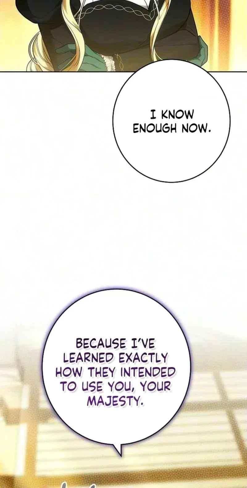 Read Abducting the Empress chapter 44 image 99 on Lezhin