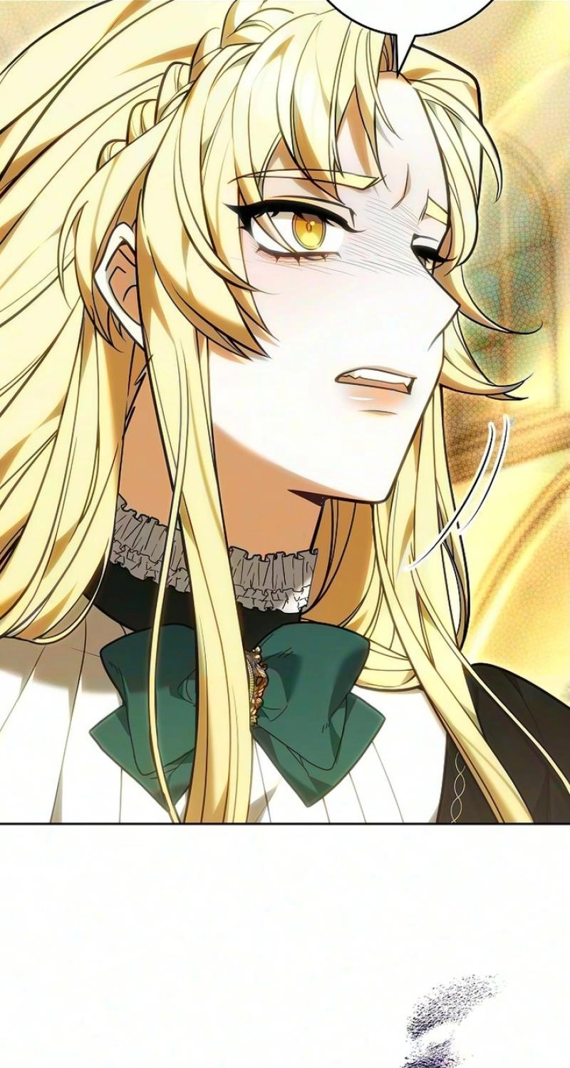 Read Abducting the Empress chapter 45 image 10 on Lezhin