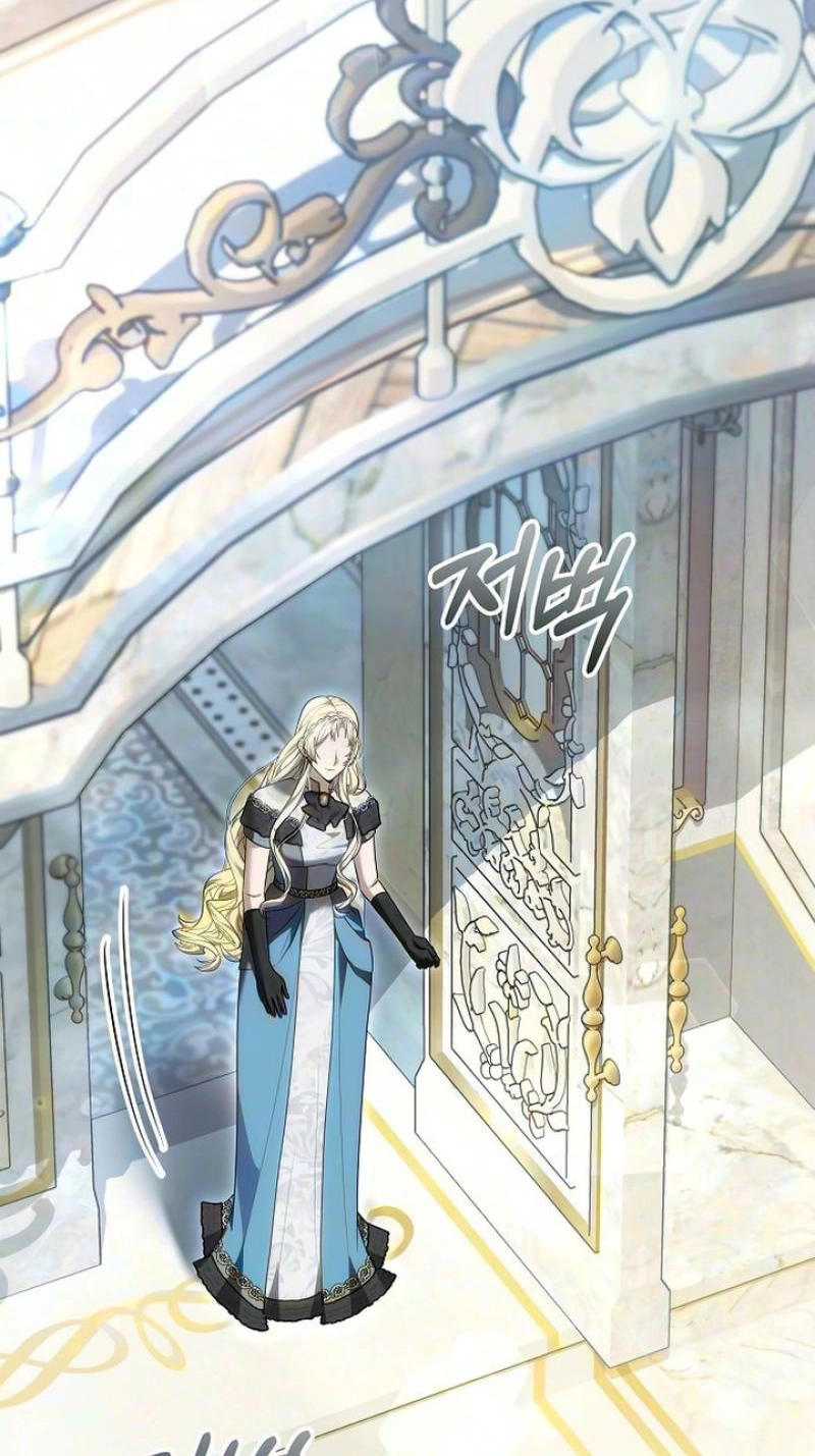 Read Abducting the Empress chapter 45 image 100 on Lezhin