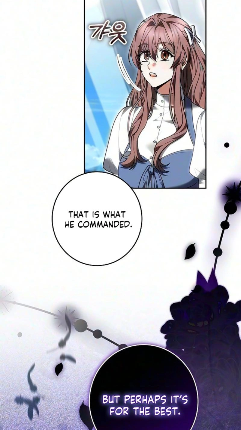 Read Abducting the Empress chapter 45 image 103 on Lezhin