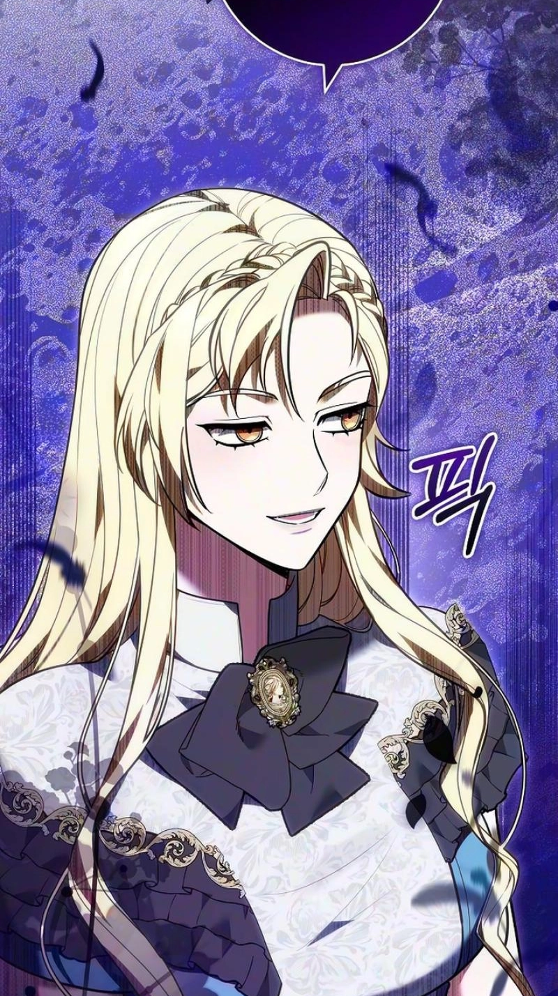 Read Abducting the Empress chapter 45 image 104 on Lezhin