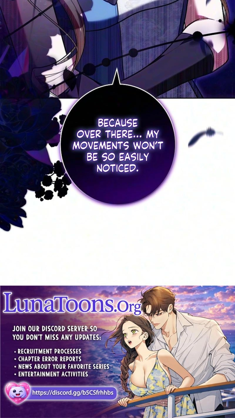 Read Abducting the Empress chapter 45 image 105 on Lezhin