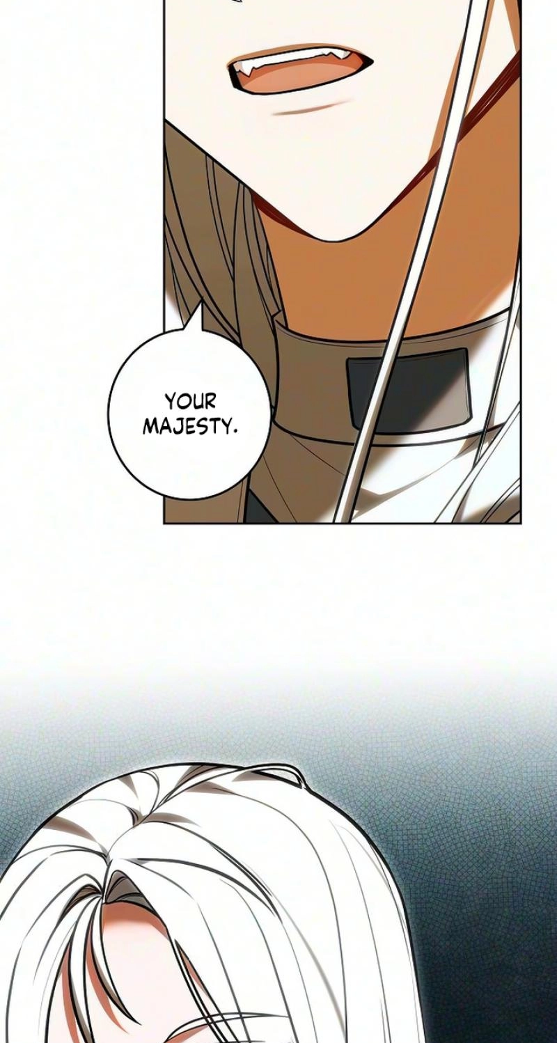 Read Abducting the Empress chapter 45 image 14 on Lezhin