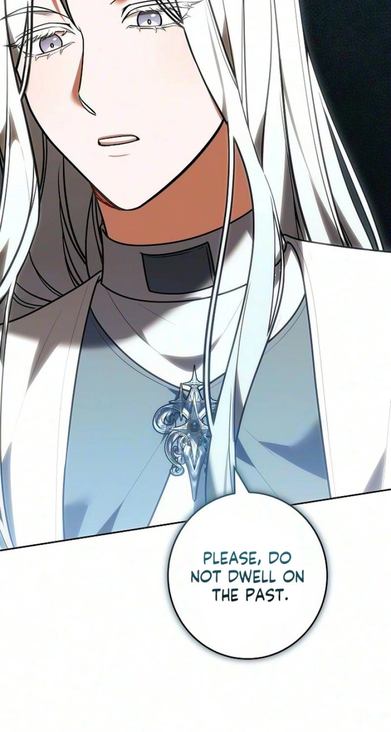 Read Abducting the Empress chapter 45 image 15 on Lezhin