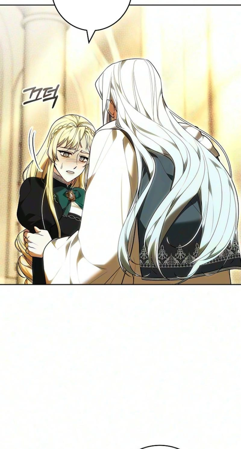 Read Abducting the Empress chapter 45 image 20 on Lezhin