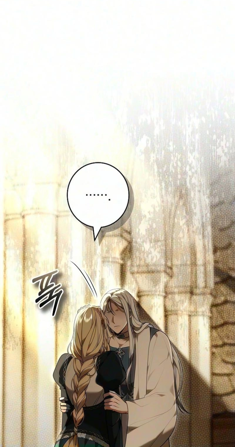Read Abducting the Empress chapter 45 image 22 on Lezhin