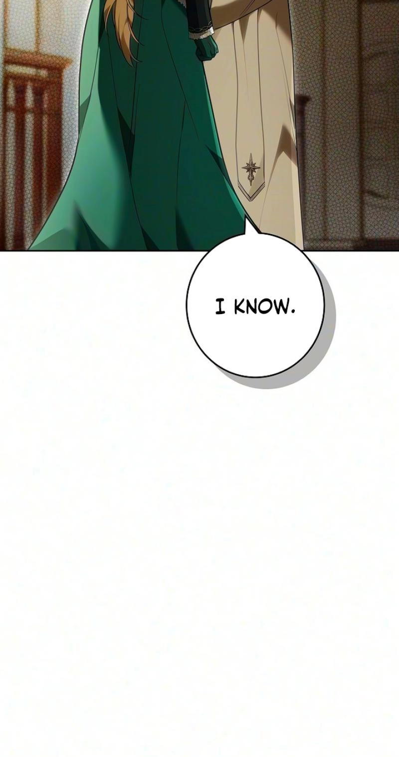 Read Abducting the Empress chapter 45 image 23 on Lezhin