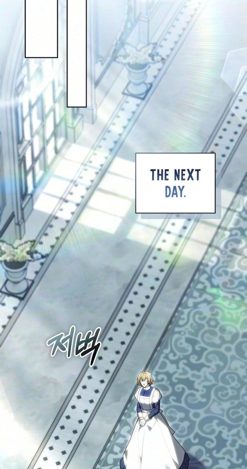 Read Abducting the Empress chapter 45 image 26 on Lezhin
