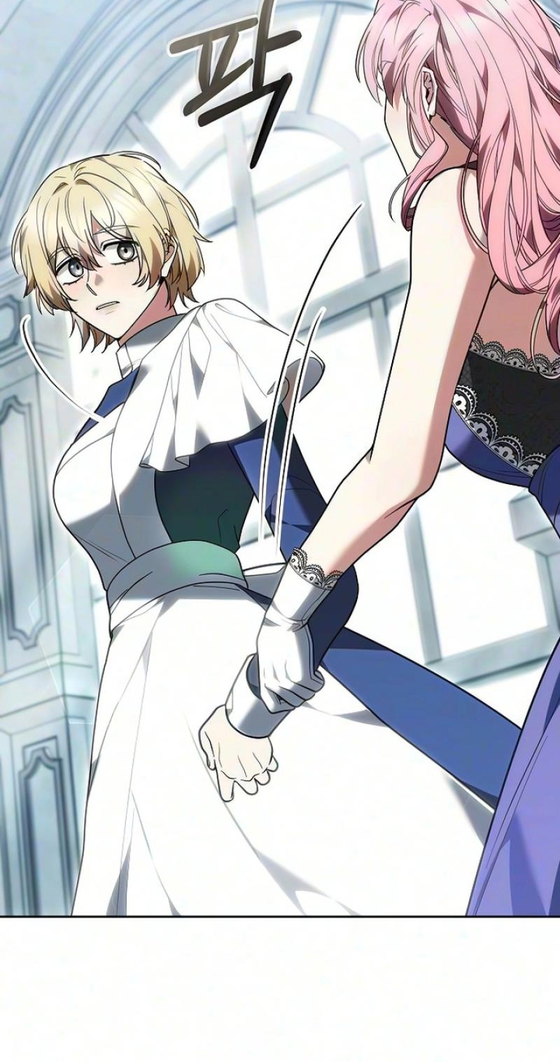 Read Abducting the Empress chapter 45 image 28 on Lezhin