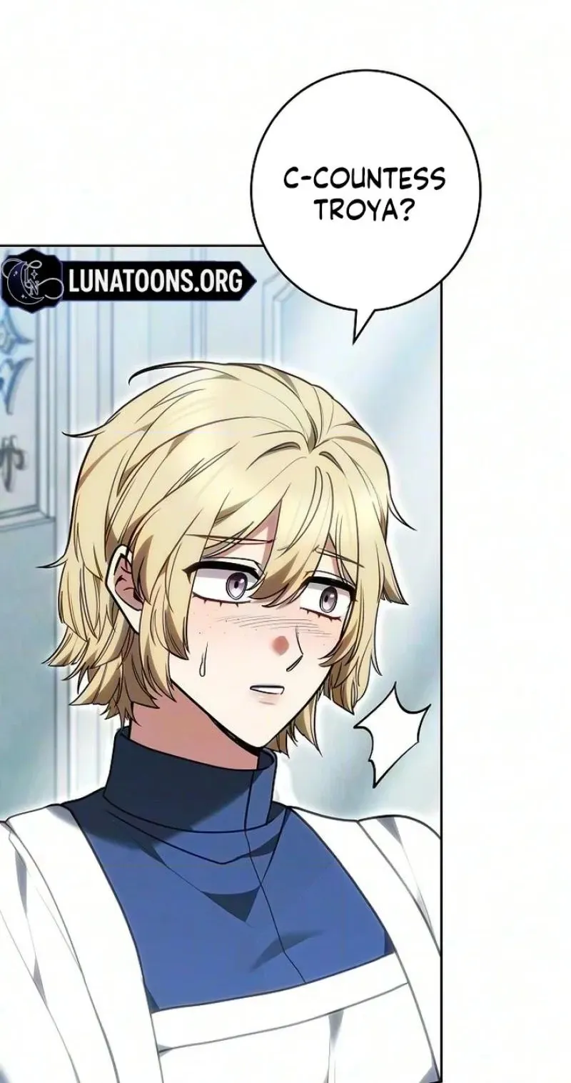 Read Abducting the Empress chapter 45 image 29 on Lezhin