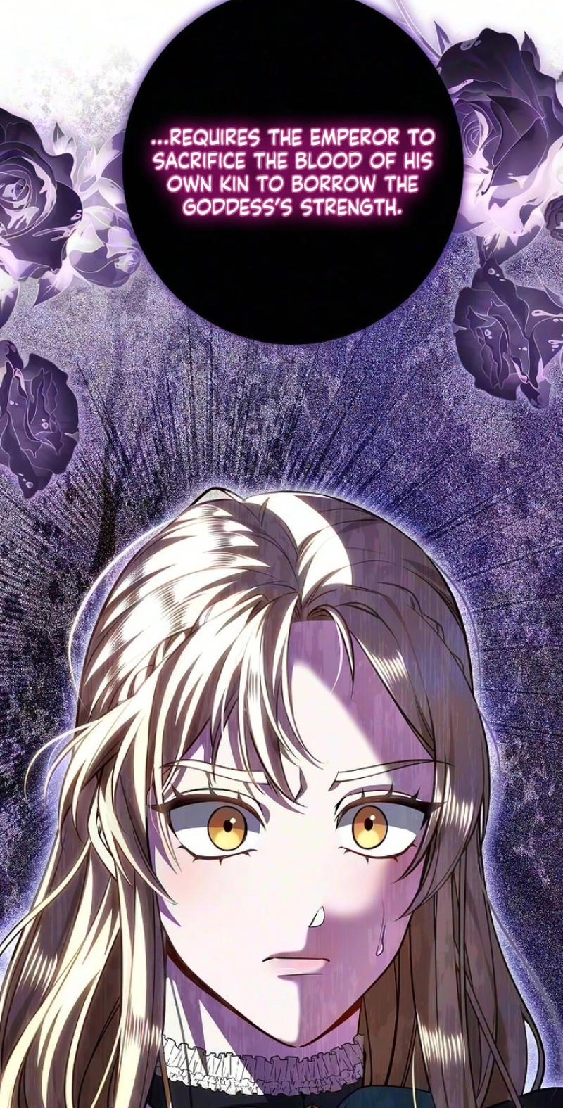 Read Abducting the Empress chapter 45 image 3 on Lezhin