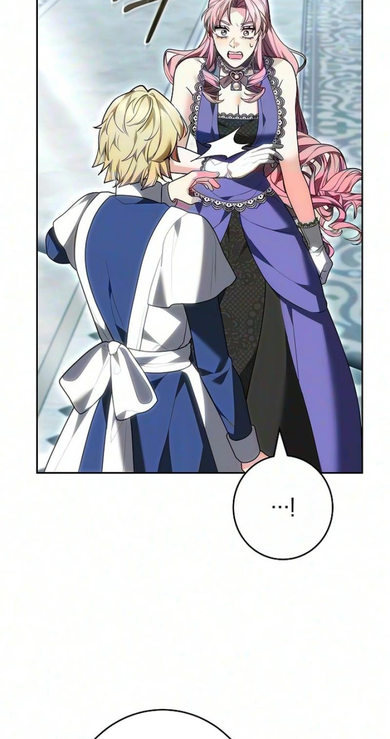 Read Abducting the Empress chapter 45 image 35 on Lezhin