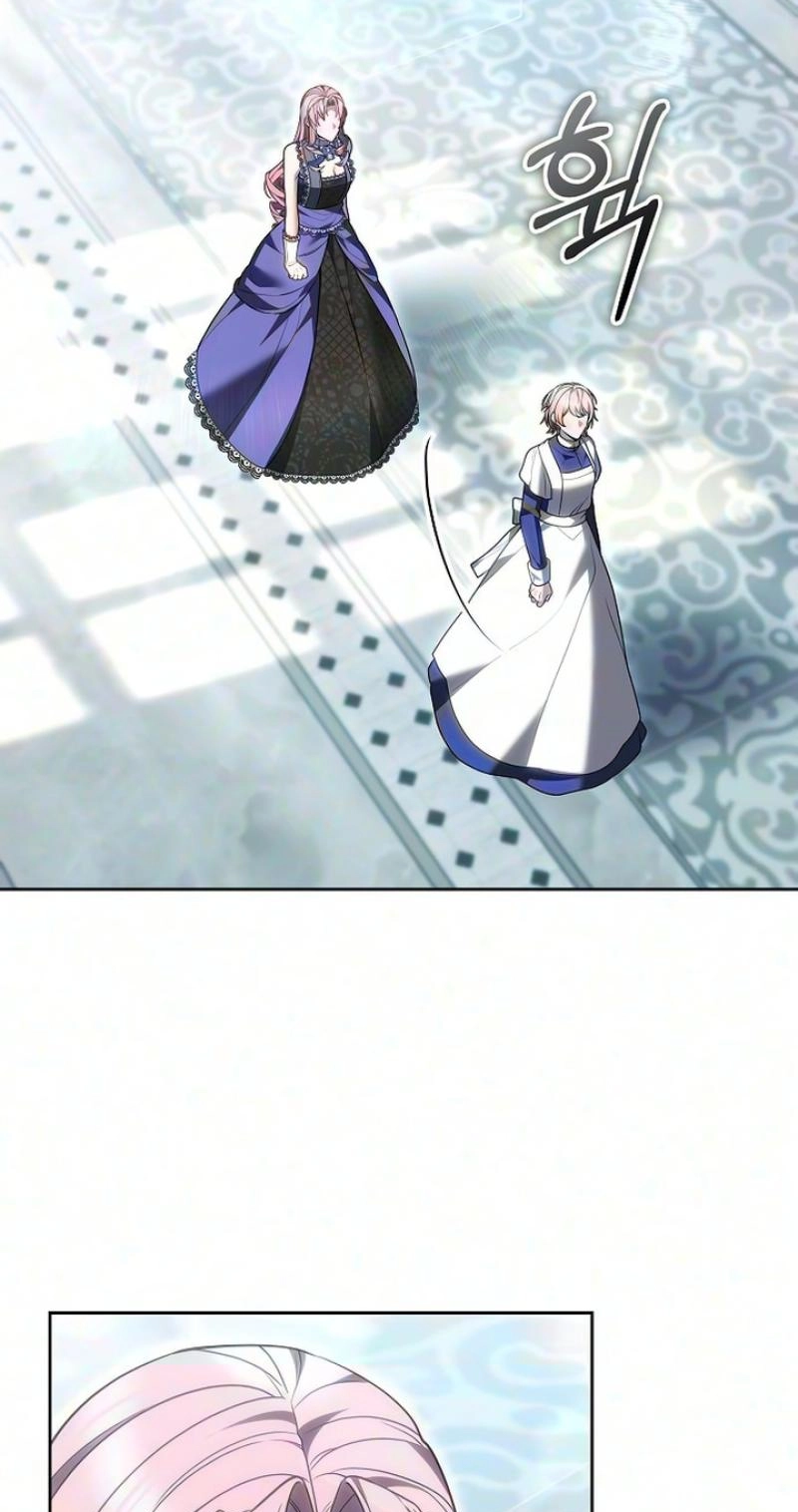Read Abducting the Empress chapter 45 image 38 on Lezhin