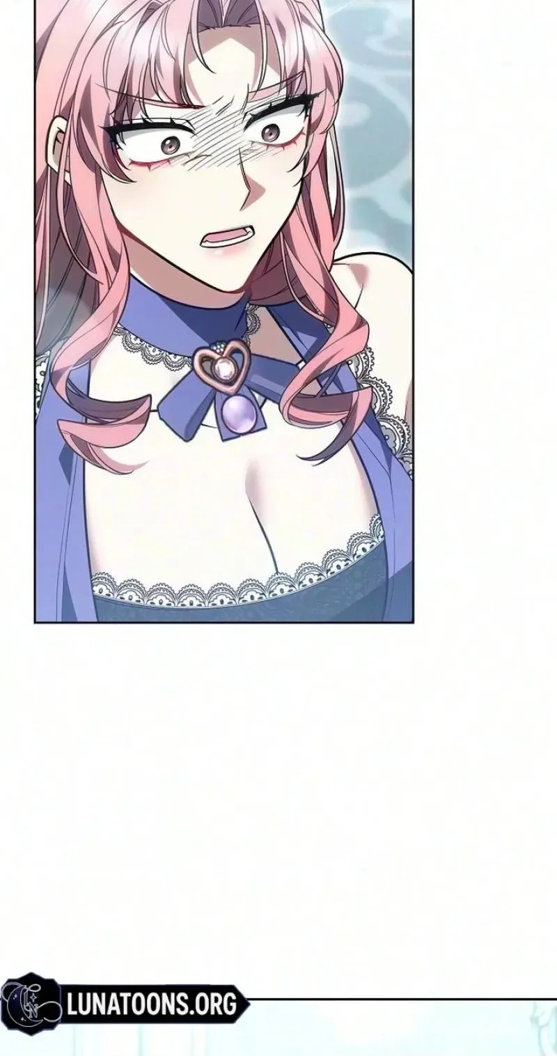 Read Abducting the Empress chapter 45 image 39 on Lezhin