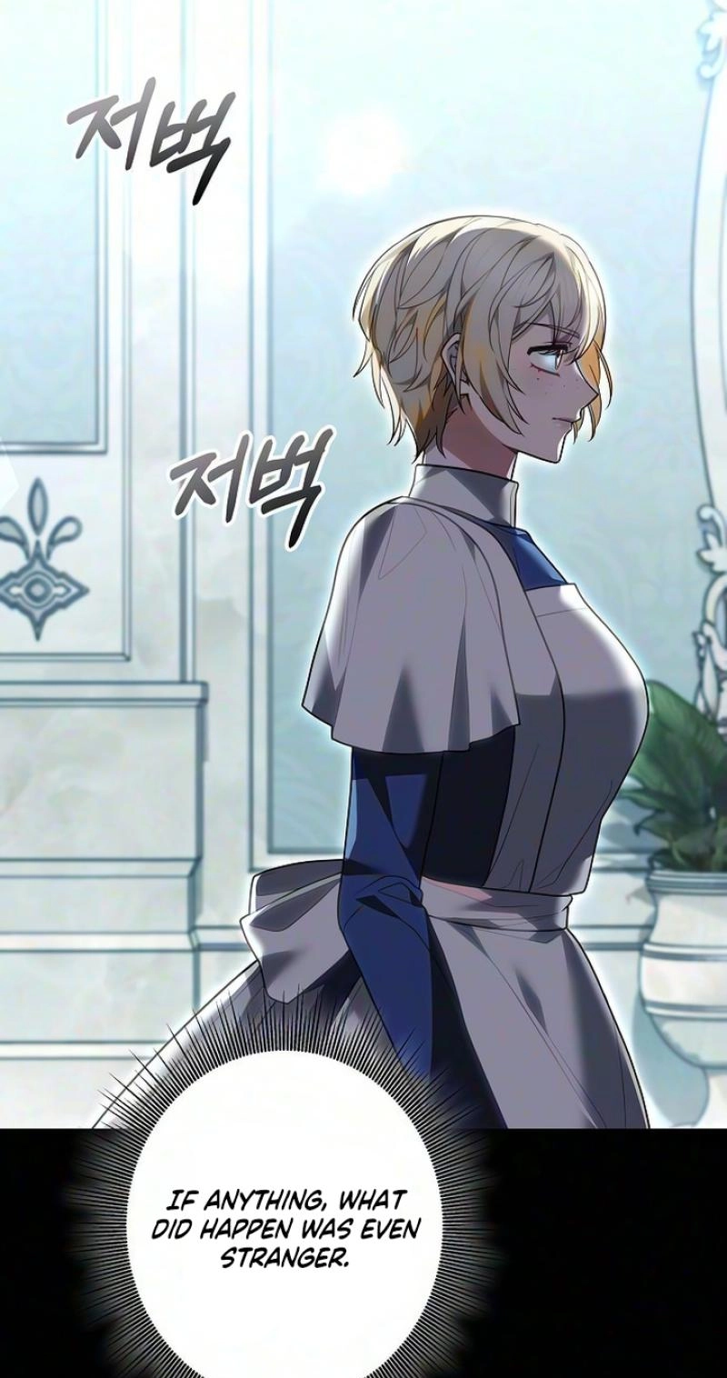 Read Abducting the Empress chapter 45 image 40 on Lezhin