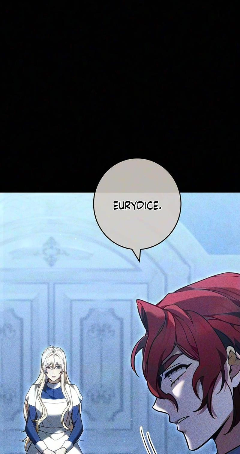 Read Abducting the Empress chapter 45 image 43 on Lezhin