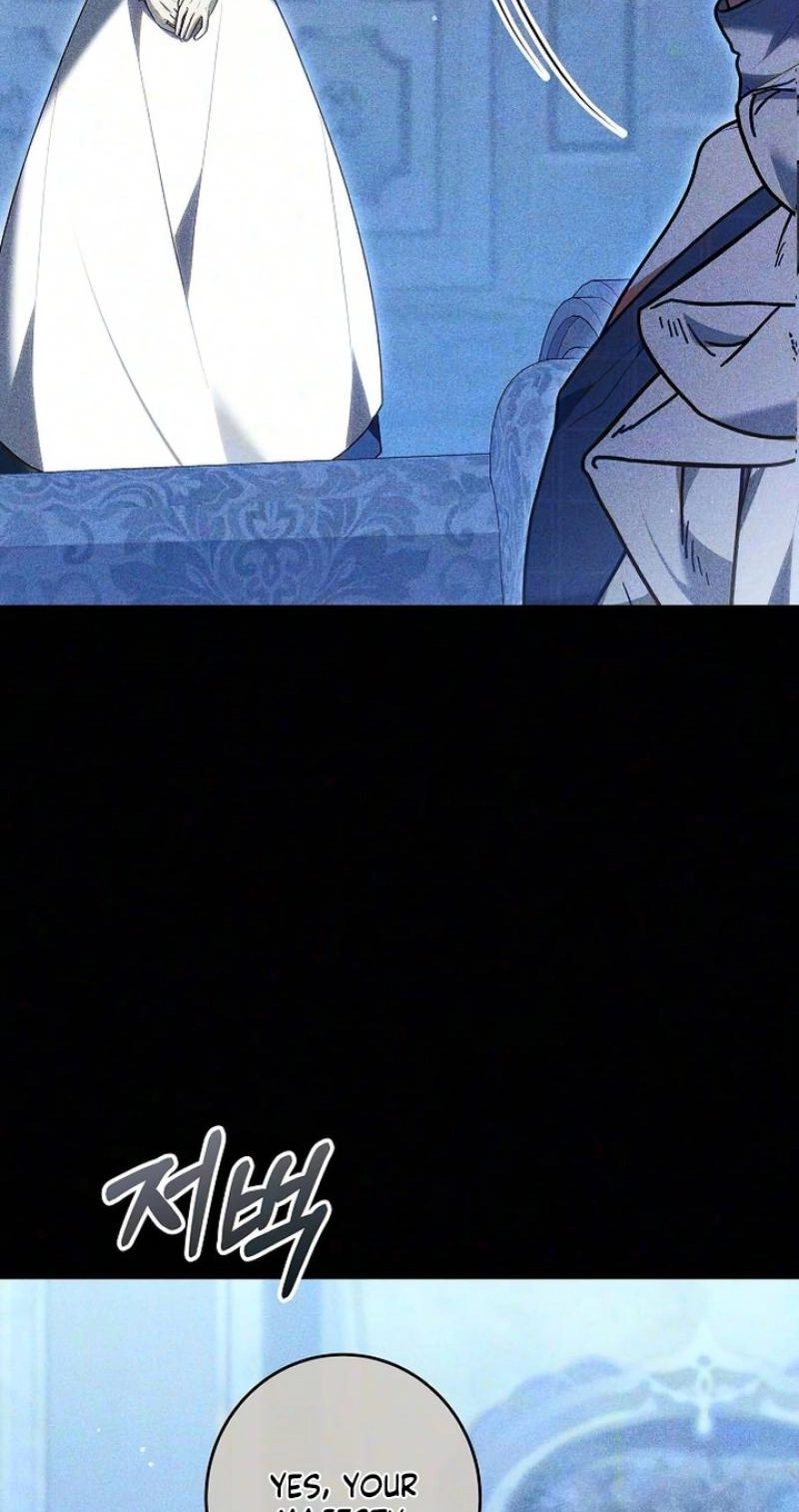 Read Abducting the Empress chapter 45 image 44 on Lezhin