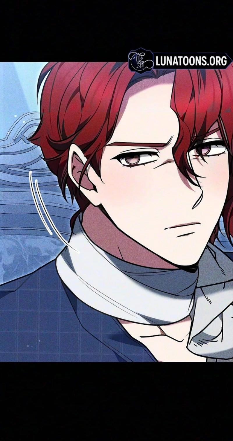 Read Abducting the Empress chapter 45 image 46 on Lezhin