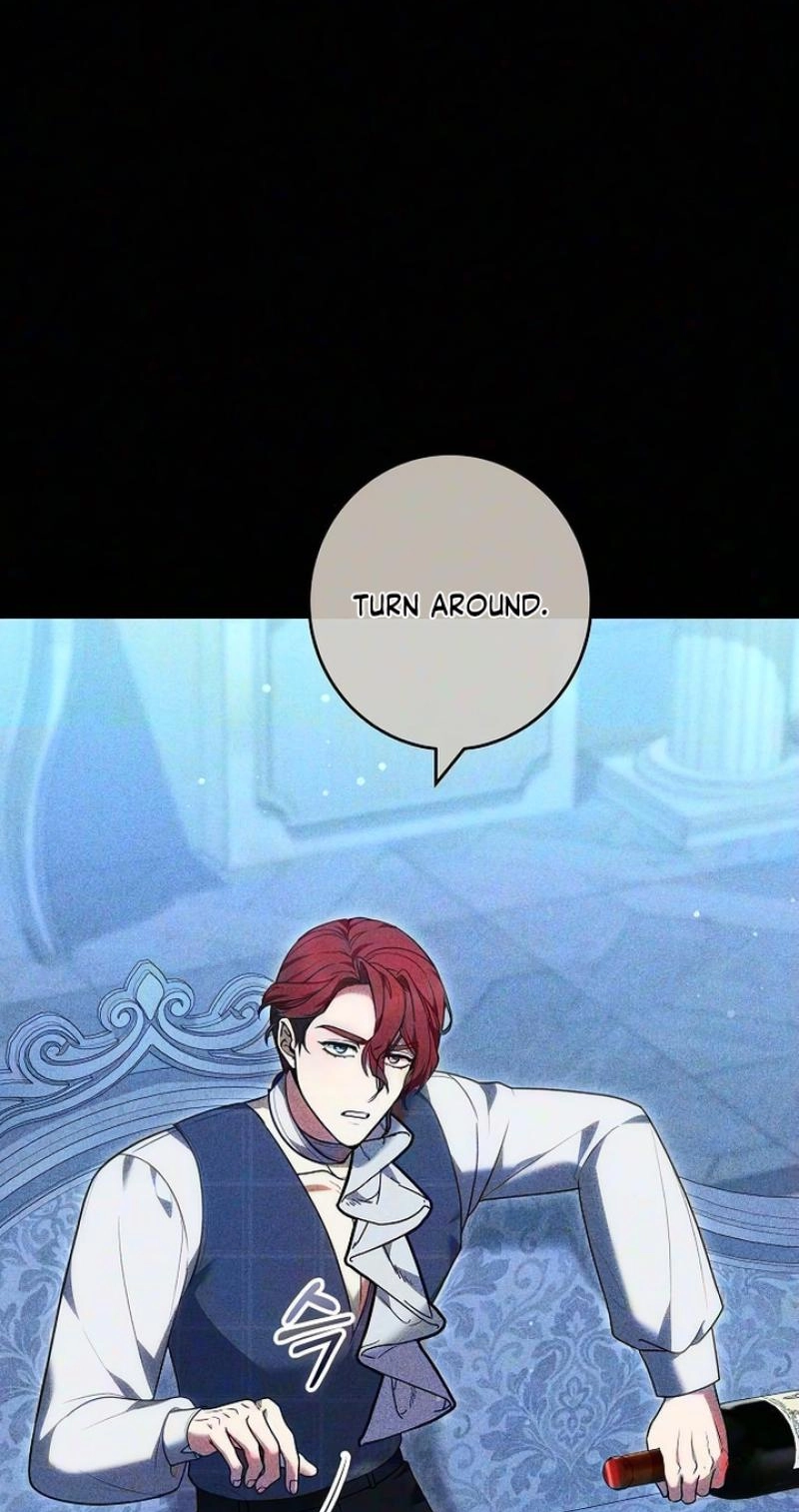 Read Abducting the Empress chapter 45 image 47 on Lezhin
