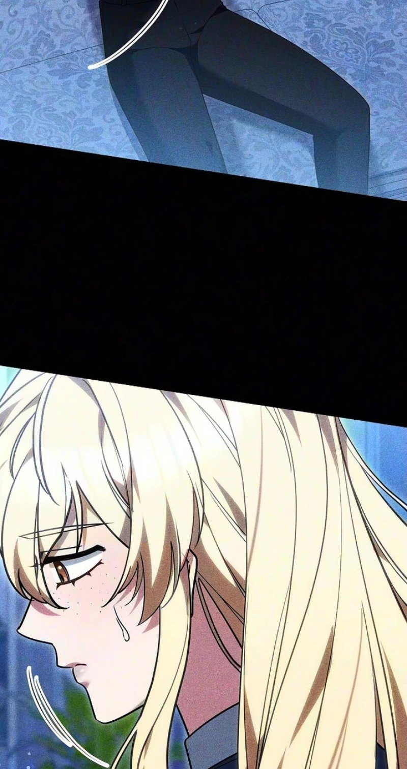 Read Abducting the Empress chapter 45 image 48 on Lezhin