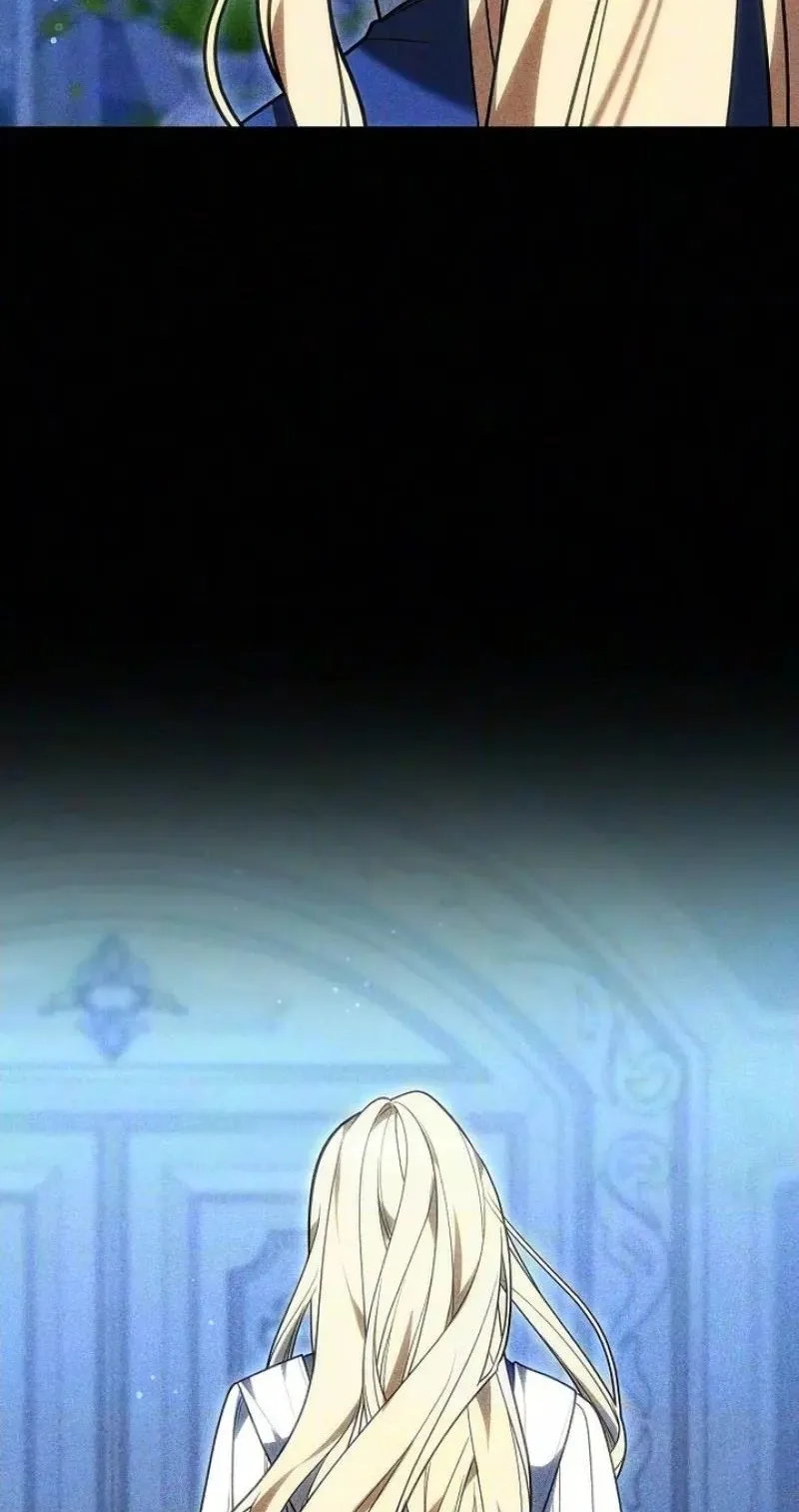 Read Abducting the Empress chapter 45 image 49 on Lezhin
