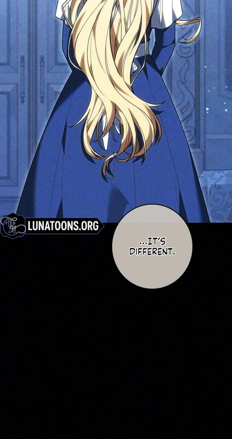 Read Abducting the Empress chapter 45 image 50 on Lezhin