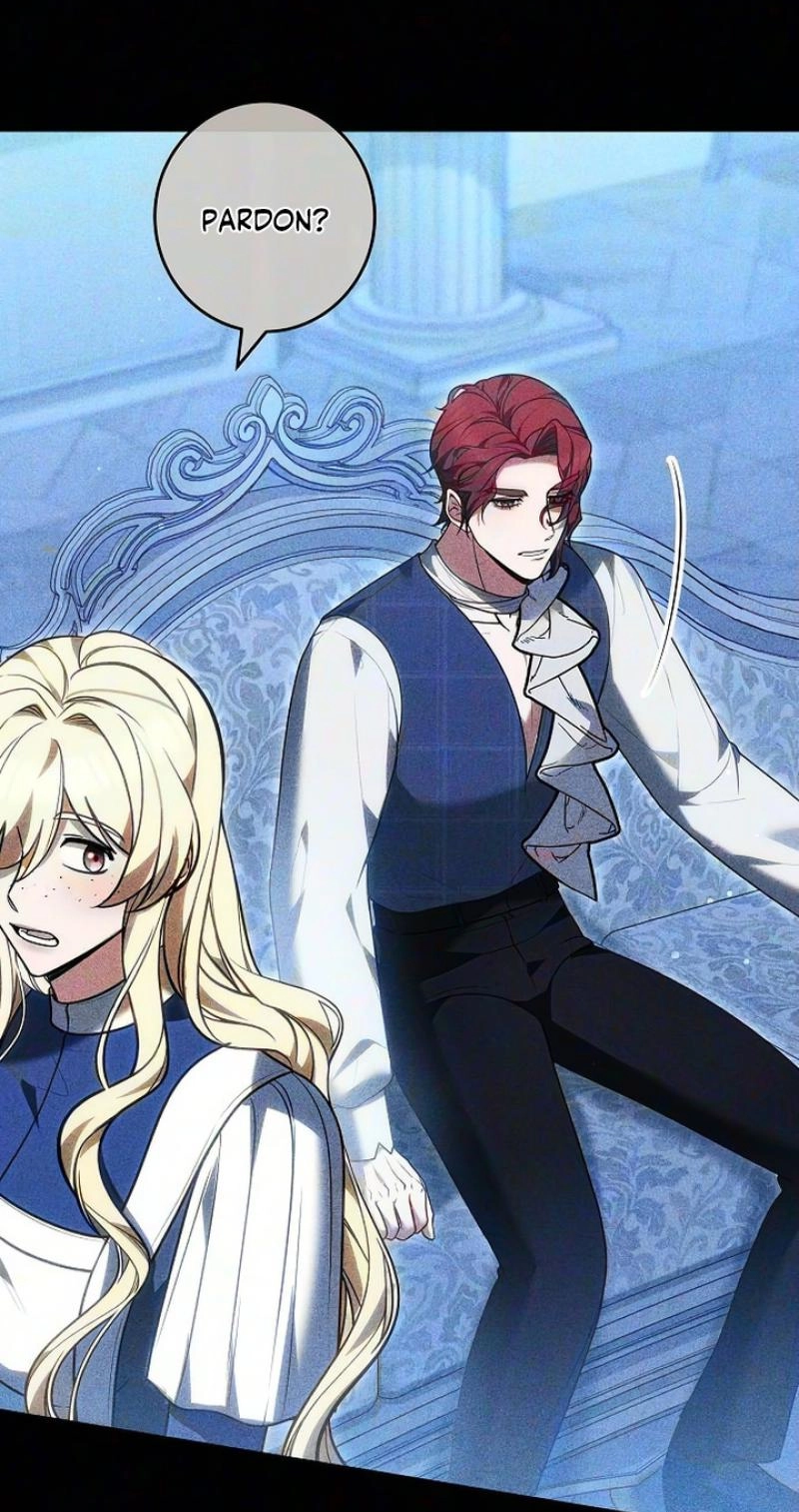 Read Abducting the Empress chapter 45 image 51 on Lezhin
