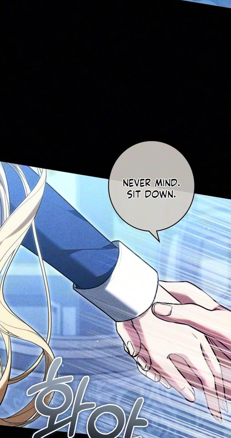 Read Abducting the Empress chapter 45 image 52 on Lezhin