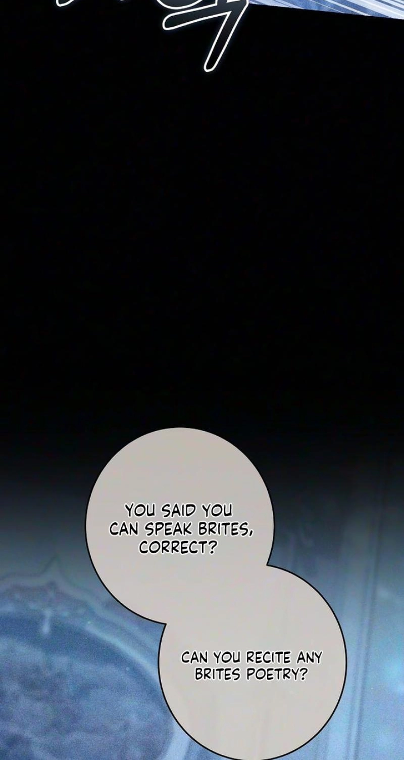 Read Abducting the Empress chapter 45 image 53 on Lezhin