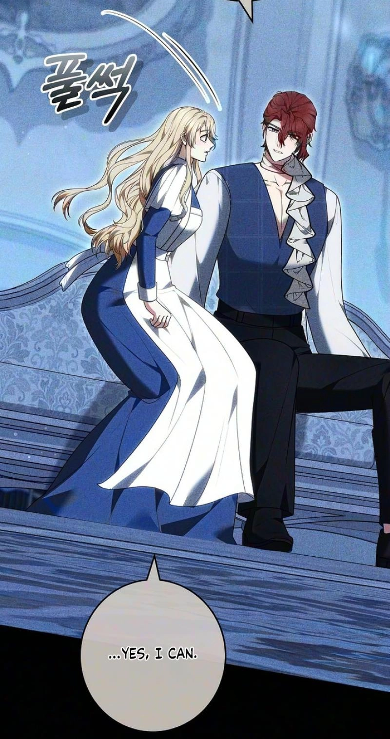 Read Abducting the Empress chapter 45 image 54 on Lezhin