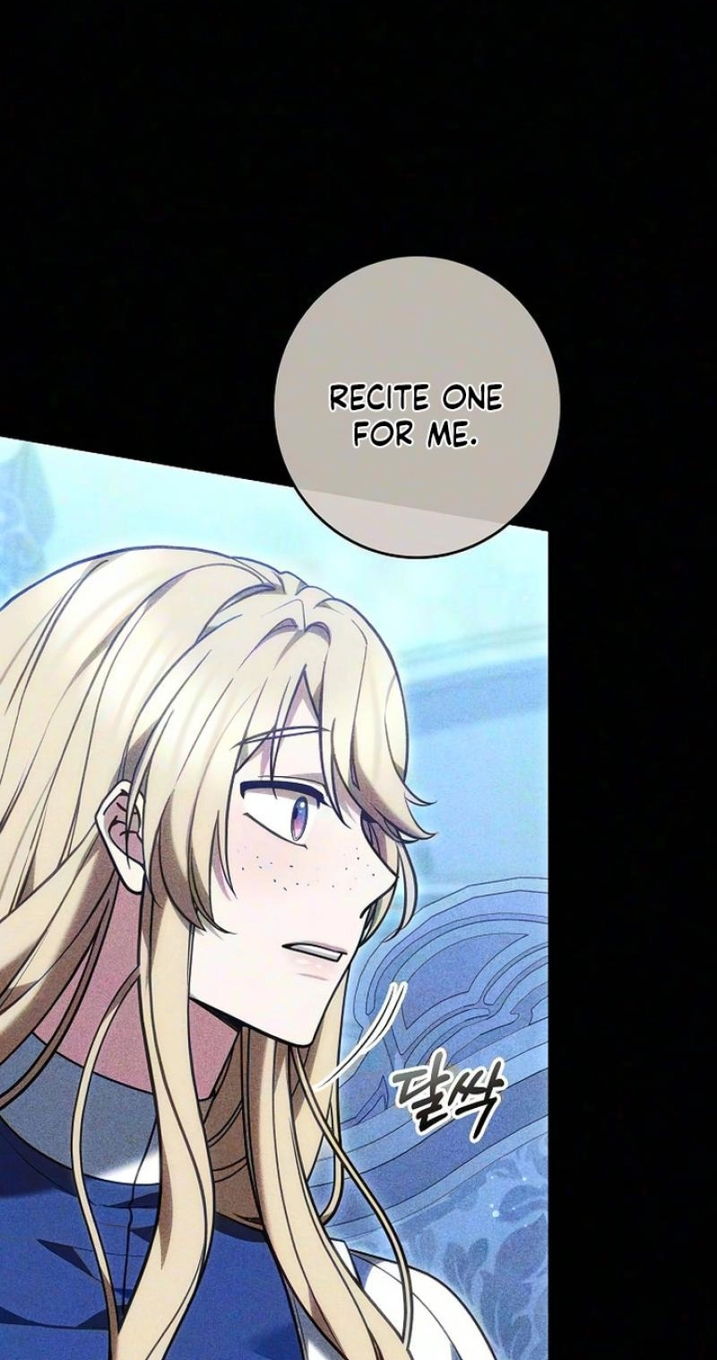 Read Abducting the Empress chapter 45 image 55 on Lezhin