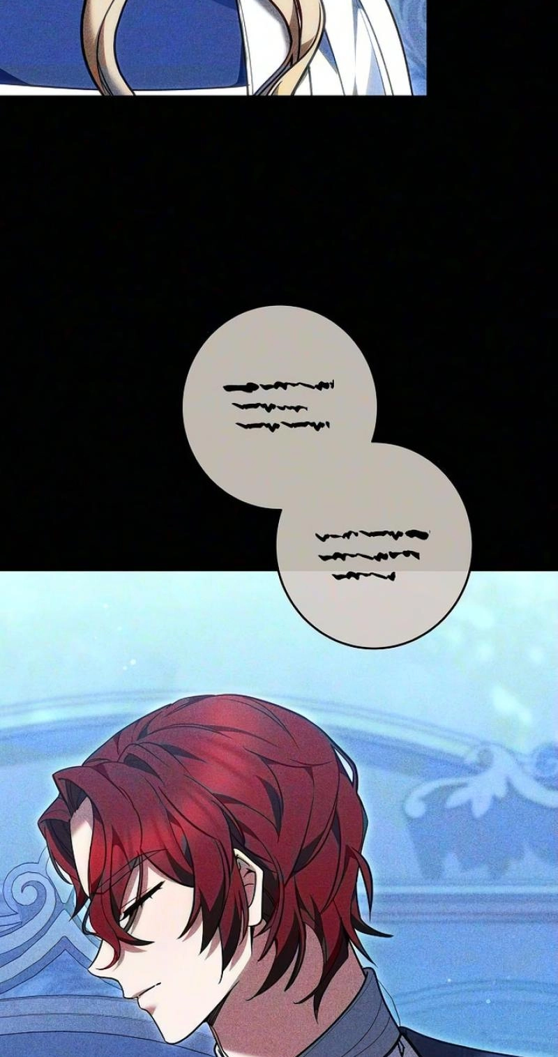 Read Abducting the Empress chapter 45 image 56 on Lezhin