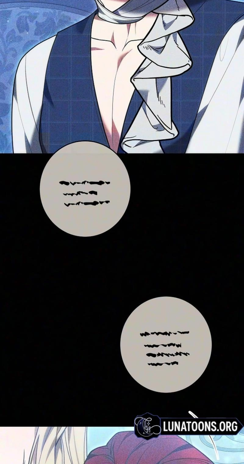 Read Abducting the Empress chapter 45 image 57 on Lezhin