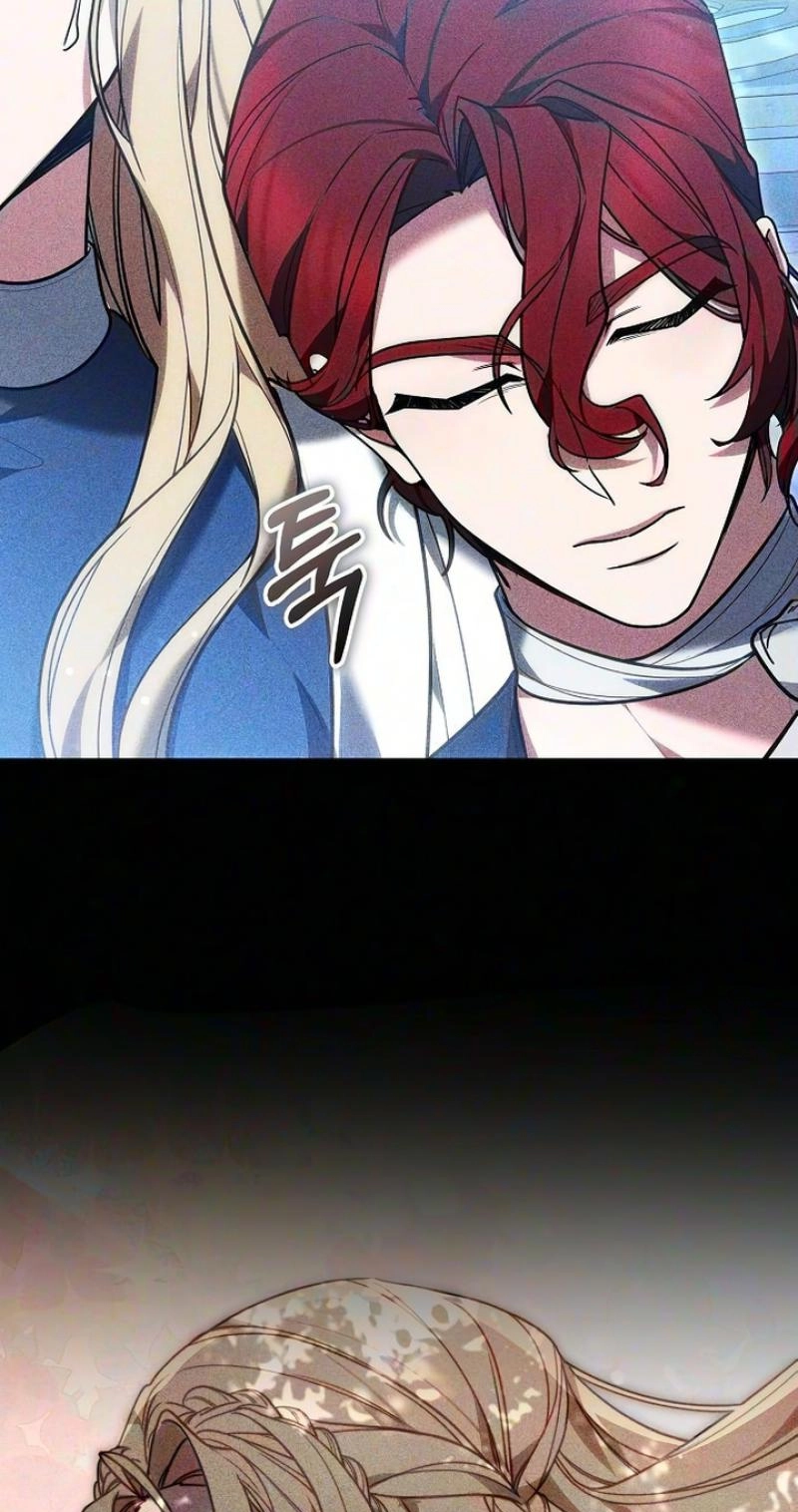 Read Abducting the Empress chapter 45 image 58 on Lezhin