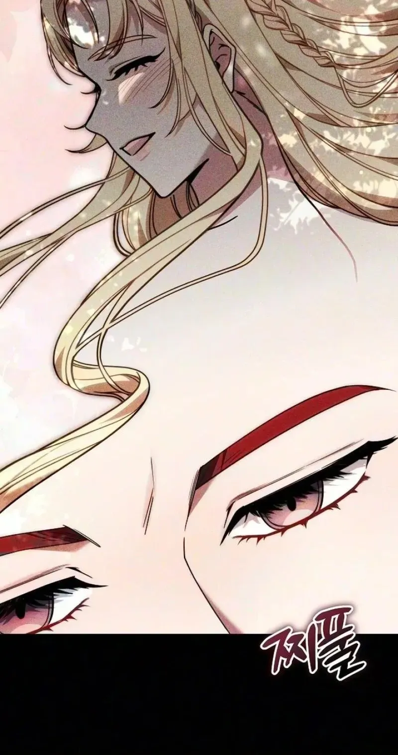 Read Abducting the Empress chapter 45 image 59 on Lezhin