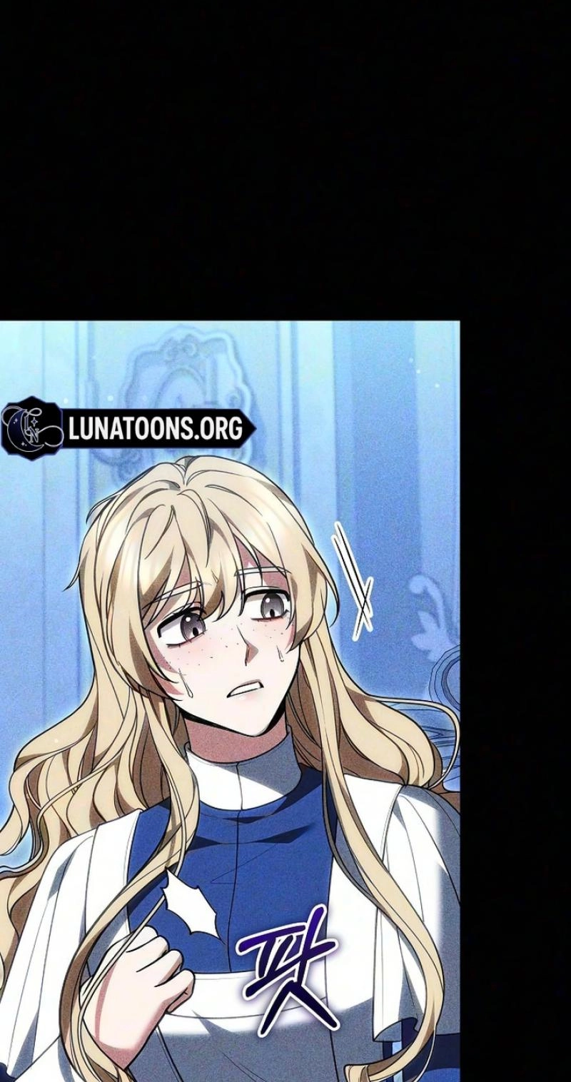 Read Abducting the Empress chapter 45 image 61 on Lezhin