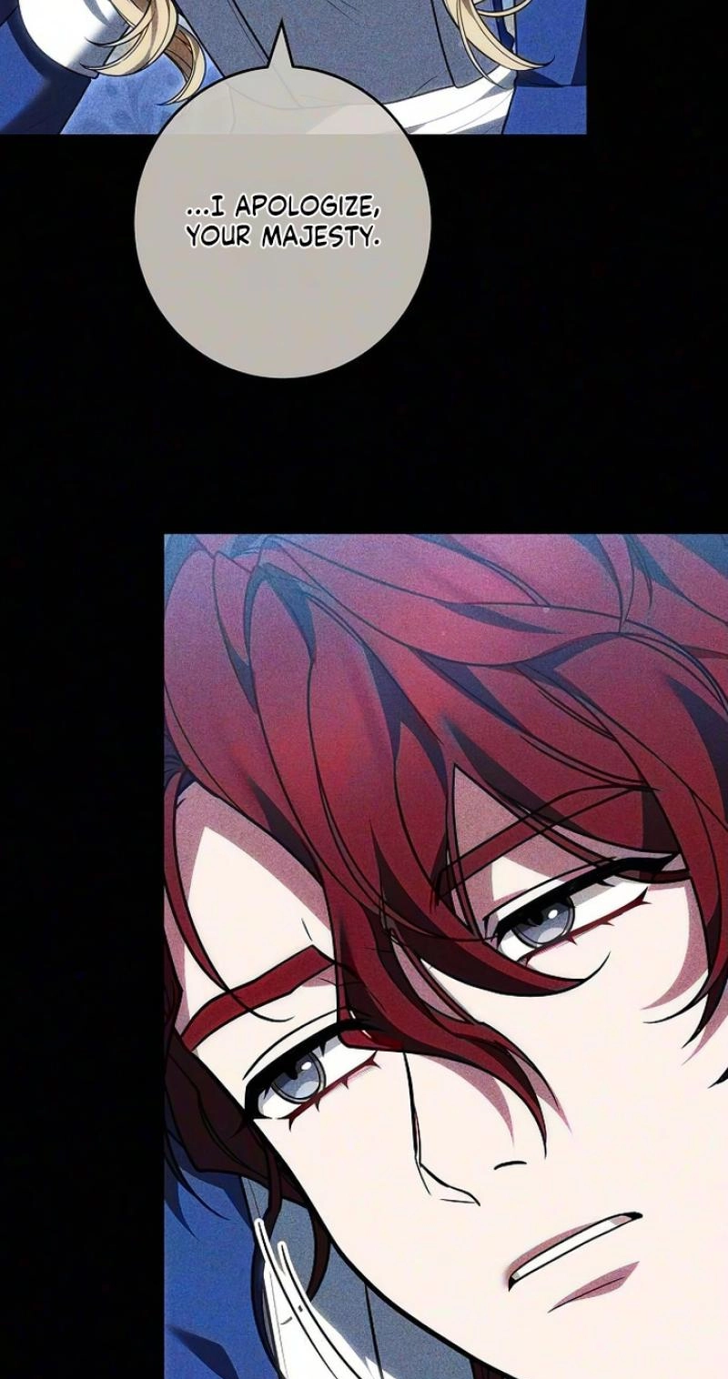 Read Abducting the Empress chapter 45 image 62 on Lezhin