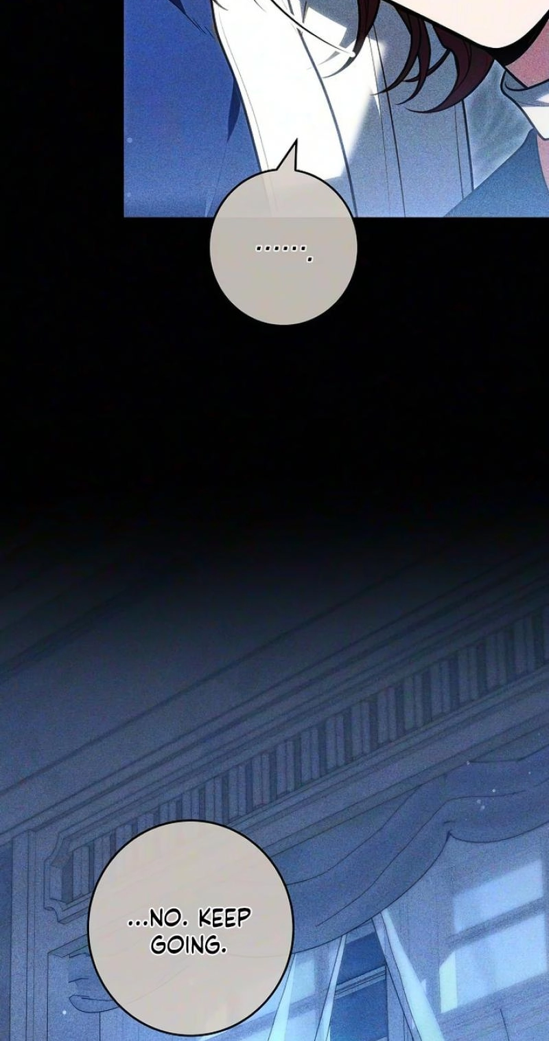 Read Abducting the Empress chapter 45 image 63 on Lezhin