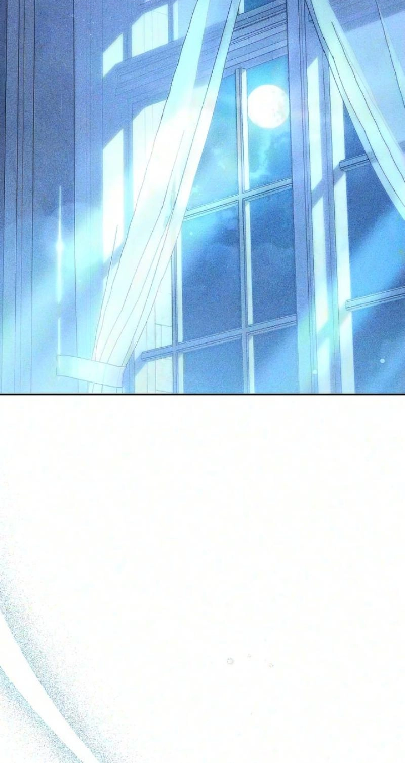 Read Abducting the Empress chapter 45 image 64 on Lezhin