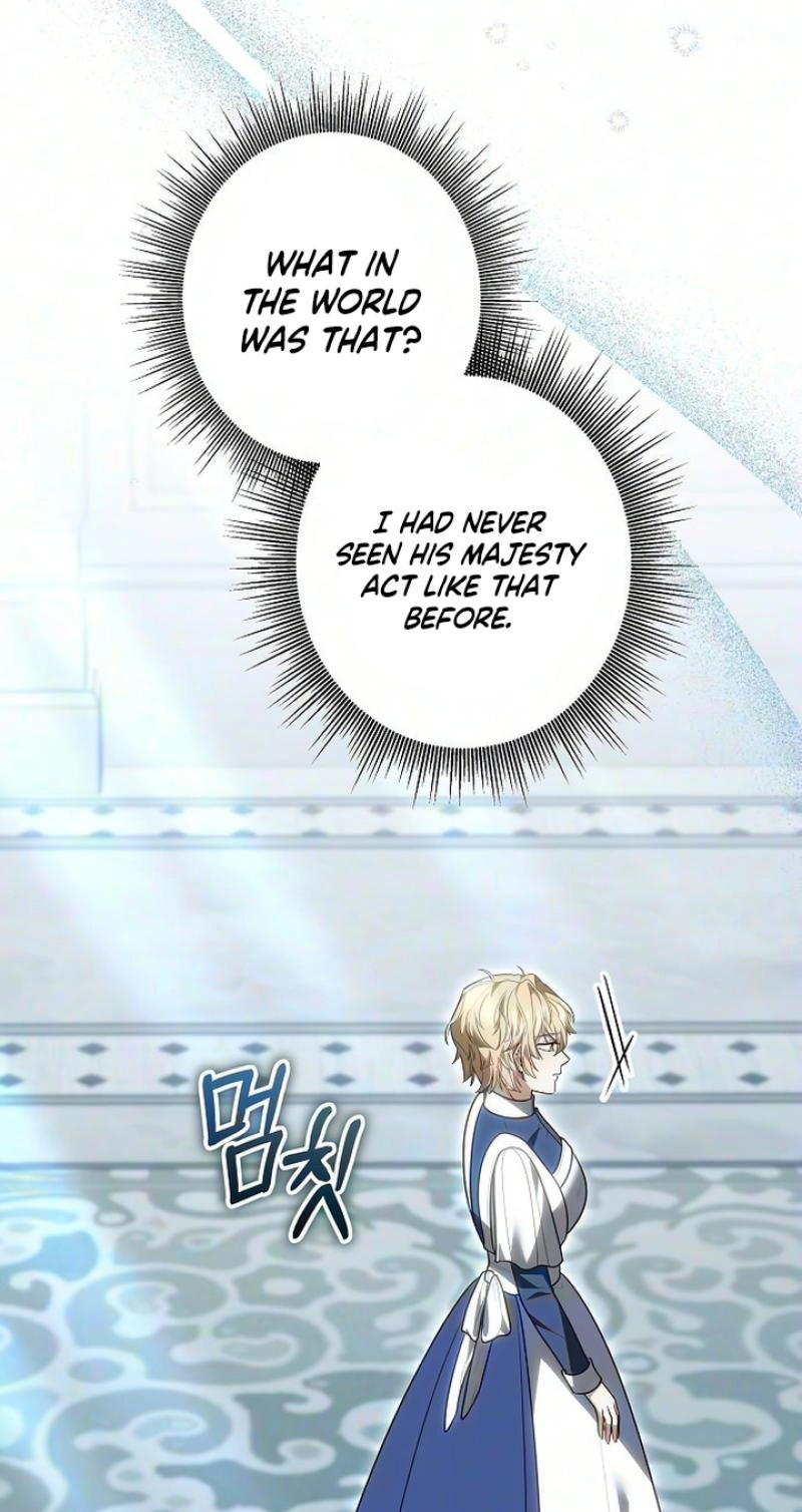 Read Abducting the Empress chapter 45 image 65 on Lezhin