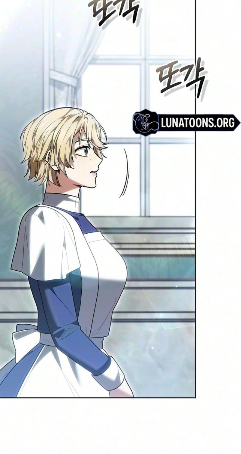 Read Abducting the Empress chapter 45 image 68 on Lezhin