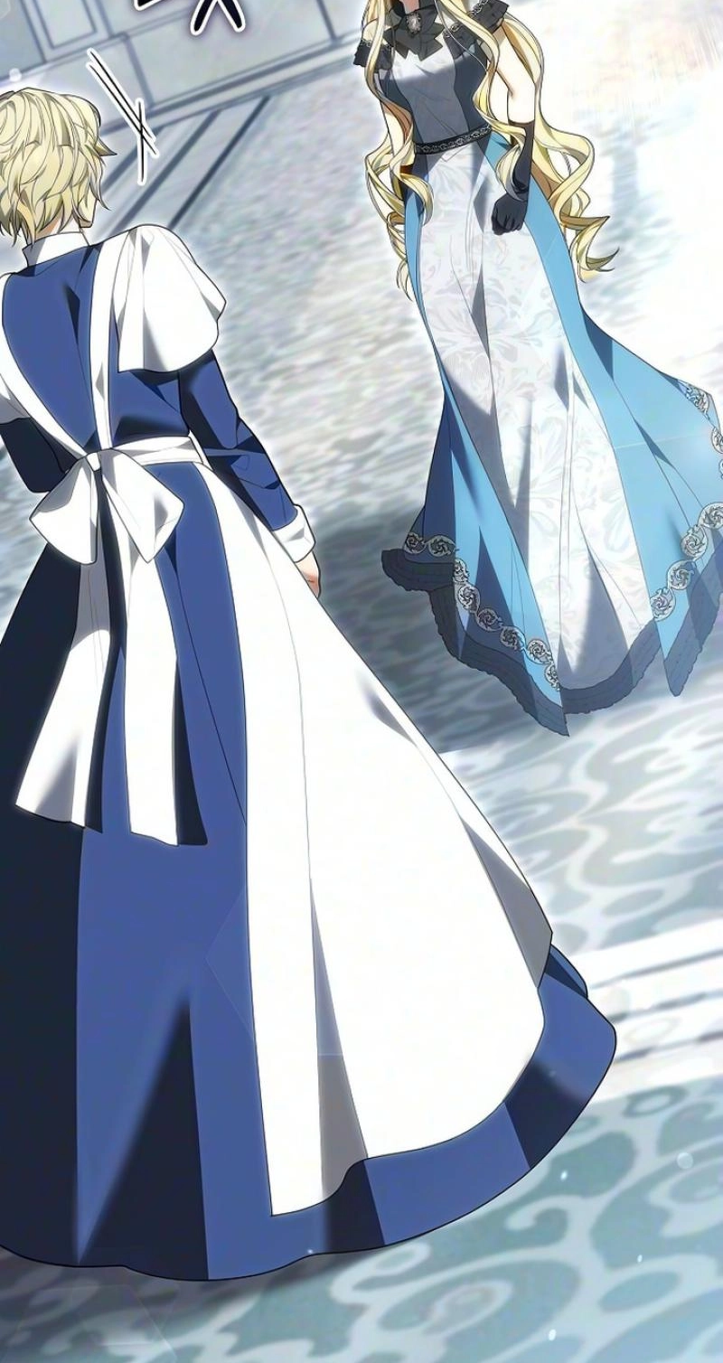 Read Abducting the Empress chapter 45 image 70 on Lezhin
